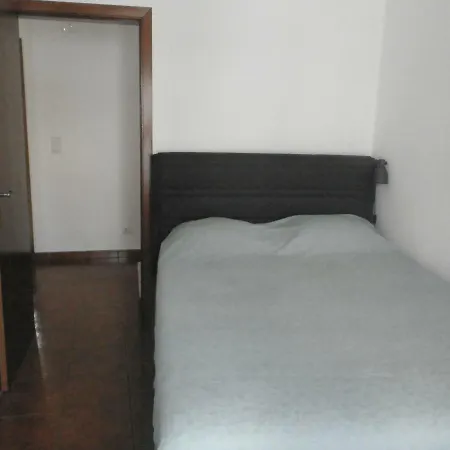 Casa Barrela Ii * Tavira